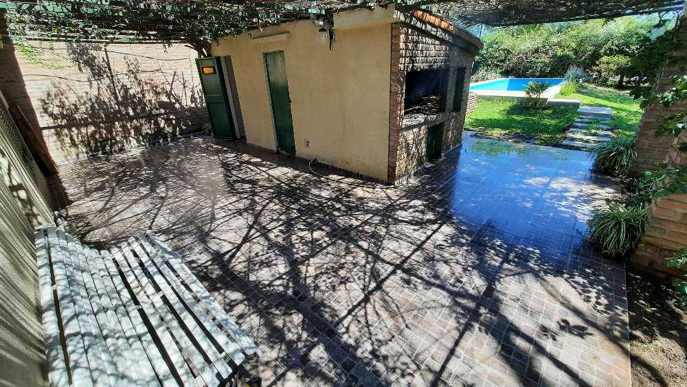 Venta Casa Roldan - Casa en Venta en Roldan con 2 dorm. y 125 m2 cubiertos - imagen 10