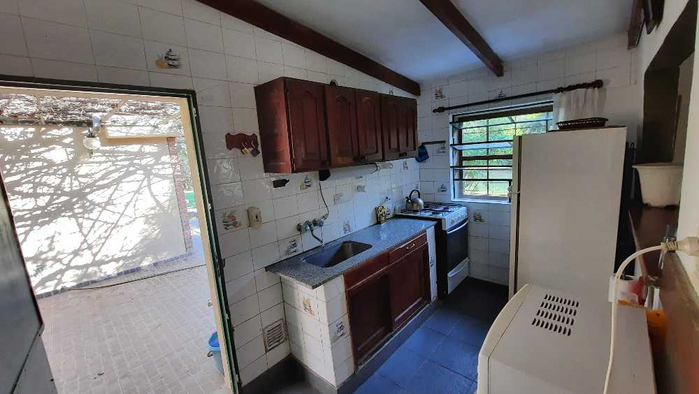 Terreno disponible en Roldan · dueño directo · 2 dorm · cochera · 1,25 ha - Imagen 4