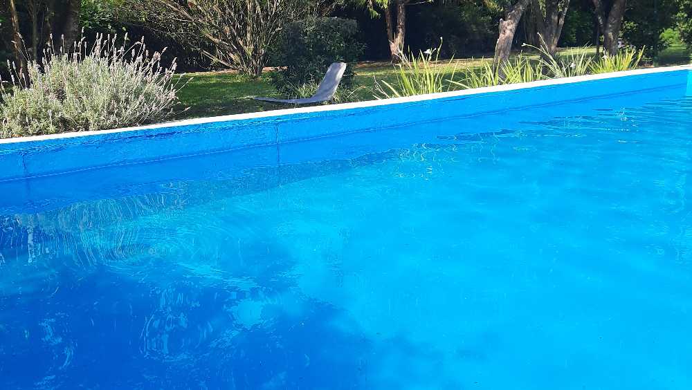 Venta Casa Roldan - Casa en Temporario en Roldan con 2 dorm. y 125 m2 cubiertos - imagen 7