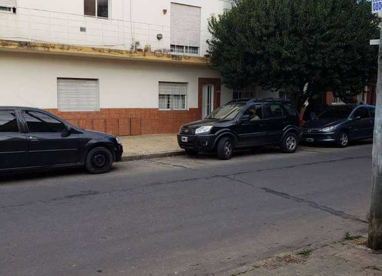 Casa disponible para la en Venta en San Justo · dueño directo · 2 dorm · 3 ambientes · 0 m² de lote - Imagen 1