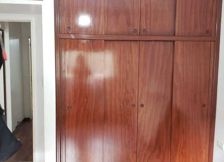 Casa disponible para la en Venta en San Justo · dueño directo · 2 dorm · 3 ambientes · 0 m² de lote - Imagen 2
