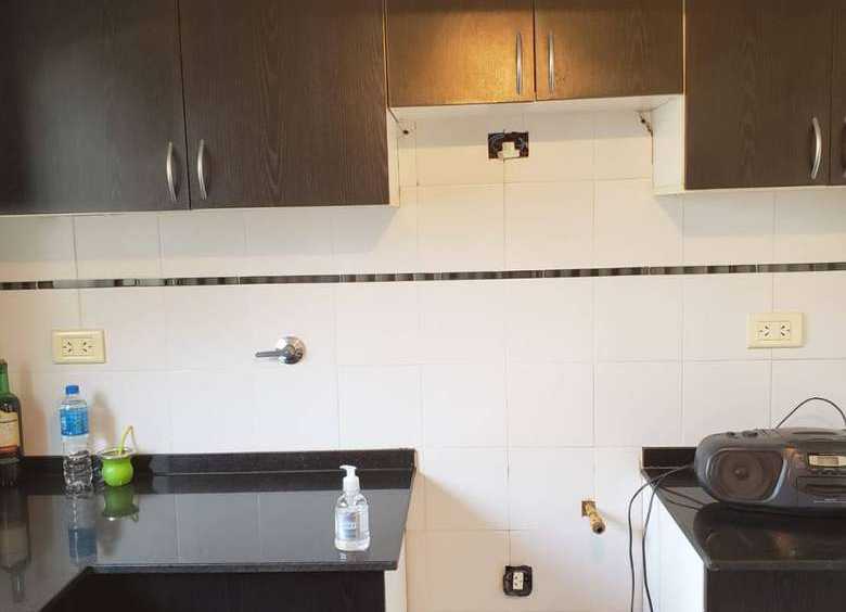 Casa disponible para la en Venta en San Justo · dueño directo · 2 dorm · 3 ambientes · 0 m² de lote - Imagen 3