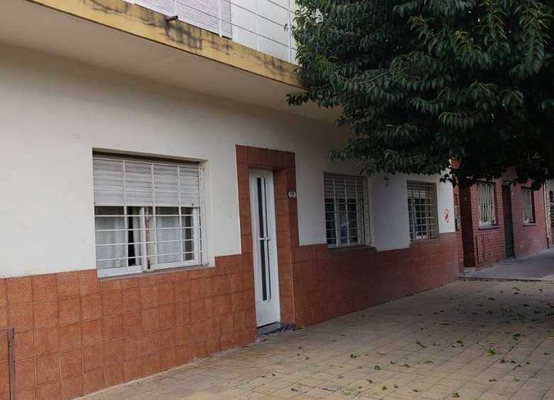 Departamento en venta excelente estado - Imagen 5