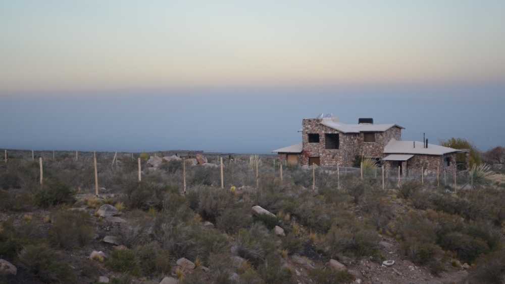 Tu próximo Terreno en Venta en Lujan de Cuyo · dueño directo · 1 ha - Imagen 2