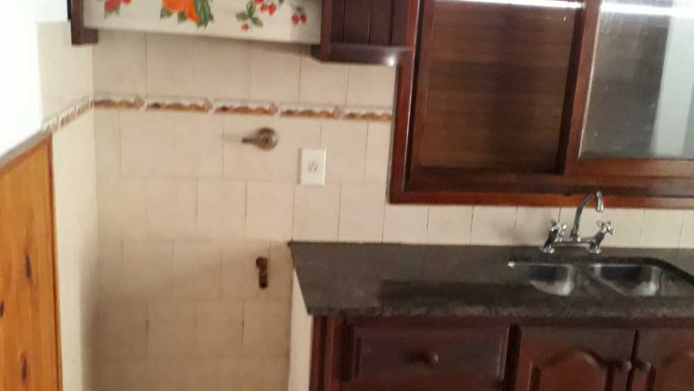 Excelente Casa en La Cumbre en Venta · dueño directo · 2 dorm · cochera · 322 m² de lote - Imagen 2