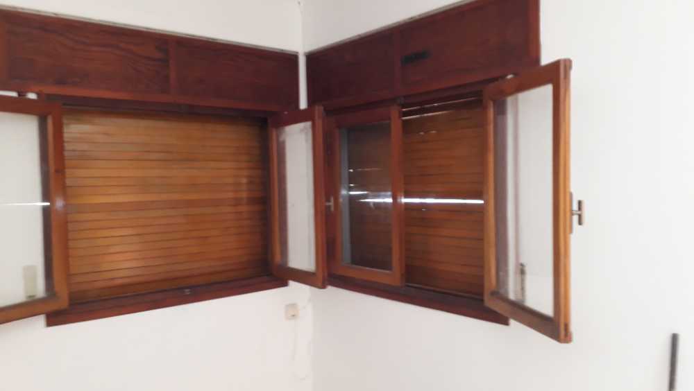 Excelente Casa en La Cumbre en Venta · dueño directo · 2 dorm · cochera · 322 m² de lote - Imagen 3