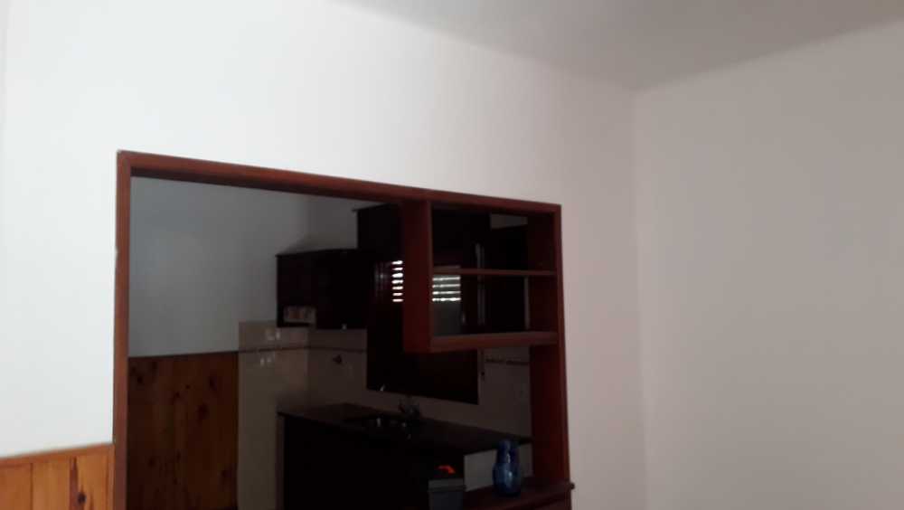 Excelente Casa en La Cumbre en Venta · dueño directo · 2 dorm · cochera · 322 m² de lote - Imagen 4