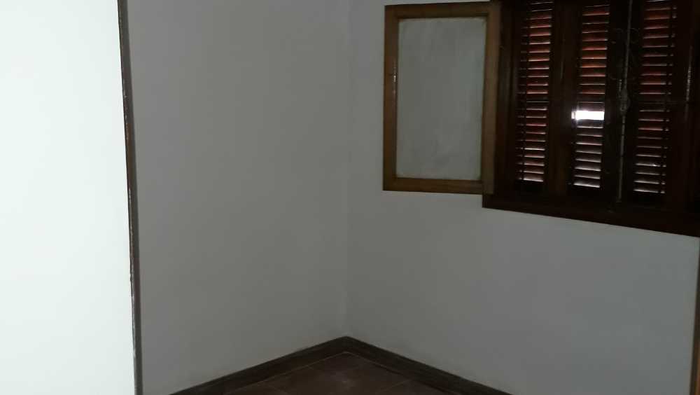 Oportunidad, Vendo Chalet Antiguo En La Falda - Buenas Condiciones - Casa en Venta en La Cumbre con 2 dorm., 4 amb., 85 m2 cubiertos y 322 m2 totales - imagen 6