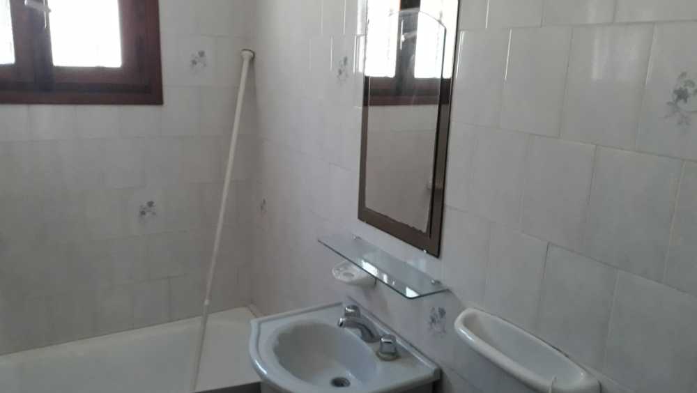 Oportunidad, Vendo Chalet Antiguo En La Falda - Buenas Condiciones - Casa en Venta en La Cumbre con 2 dorm., 4 amb., 85 m2 cubiertos y 322 m2 totales - imagen 9
