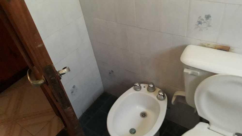 Oportunidad, Vendo Chalet Antiguo En La Falda - Buenas Condiciones - Casa en Venta en La Cumbre con 2 dorm., 4 amb., 85 m2 cubiertos y 322 m2 totales - imagen 11