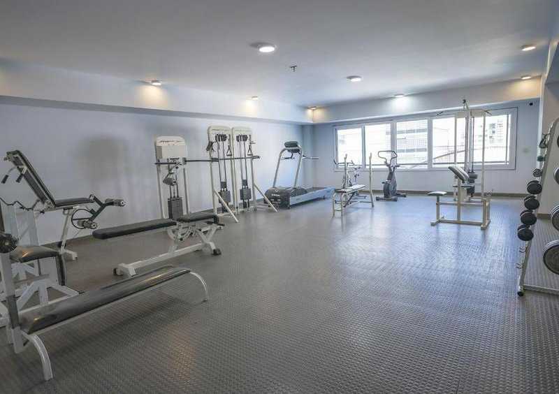 Departamento en Alquiler en Buenos Aires · dueño directo · 4 o más dorm · cochera · 184 m² de lote - Imagen 4