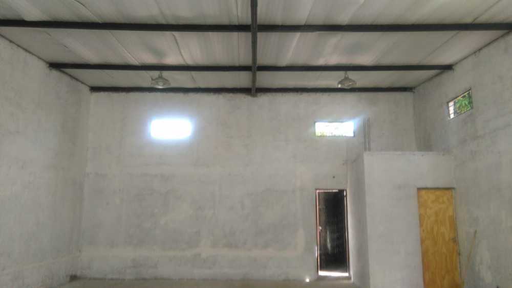 ALQUILO GALPÓN/DEPÓSITO - Imagen 2