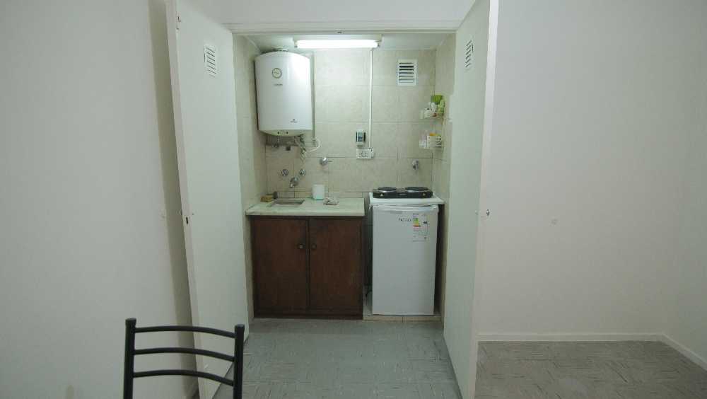 Monoambiente En Almagro Dueo Directo Sin Comisiones - Departamento en Venta en Abasto con 1 dorm. y 23 m2 cubiertos - imagen 3