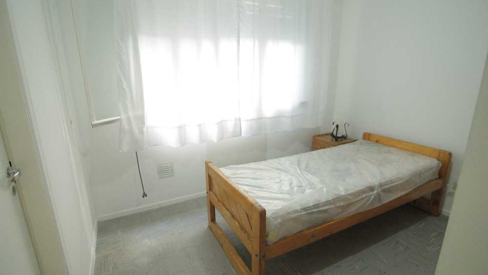 Monoambiente En Almagro Dueo Directo Sin Comisiones - Departamento en Venta en Abasto con 1 dorm. y 23 m2 cubiertos - imagen 5