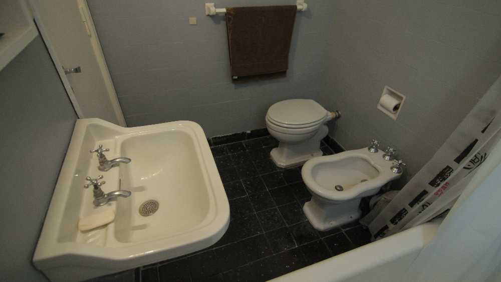 Monoambiente En Almagro Dueo Directo Sin Comisiones - Departamento en Venta en Abasto con 1 dorm. y 23 m2 cubiertos - imagen 7
