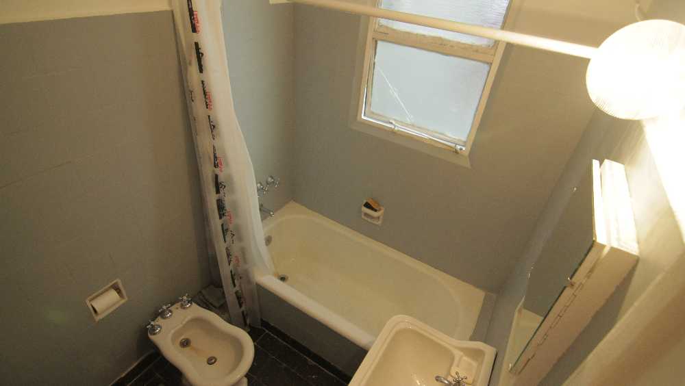 Monoambiente En Almagro Dueo Directo Sin Comisiones - Departamento en Venta en Abasto con 1 dorm. y 23 m2 cubiertos - imagen 9