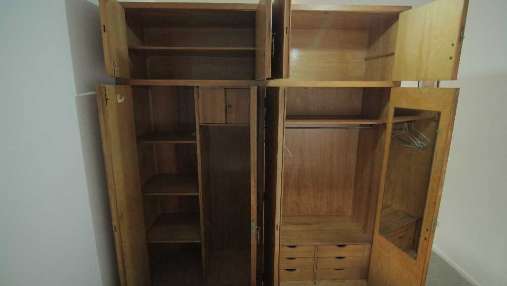 Monoambiente En Almagro Dueo Directo Sin Comisiones - Departamento en Venta en Abasto con 1 dorm. y 23 m2 cubiertos - imagen 10
