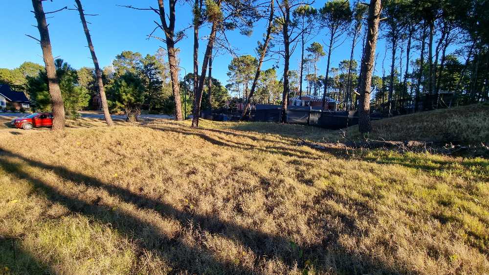 Casa disponible para la en Venta en Pinamar · dueño directo · 1,01 m² de lote - Imagen 1