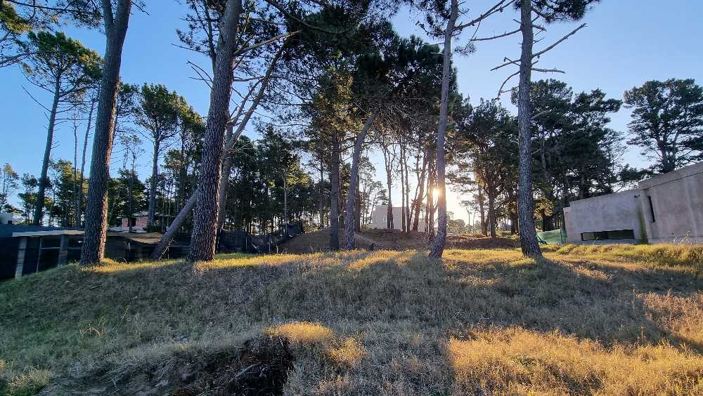 Casa disponible para la en Venta en Pinamar · dueño directo · 1,01 m² de lote - Imagen 2