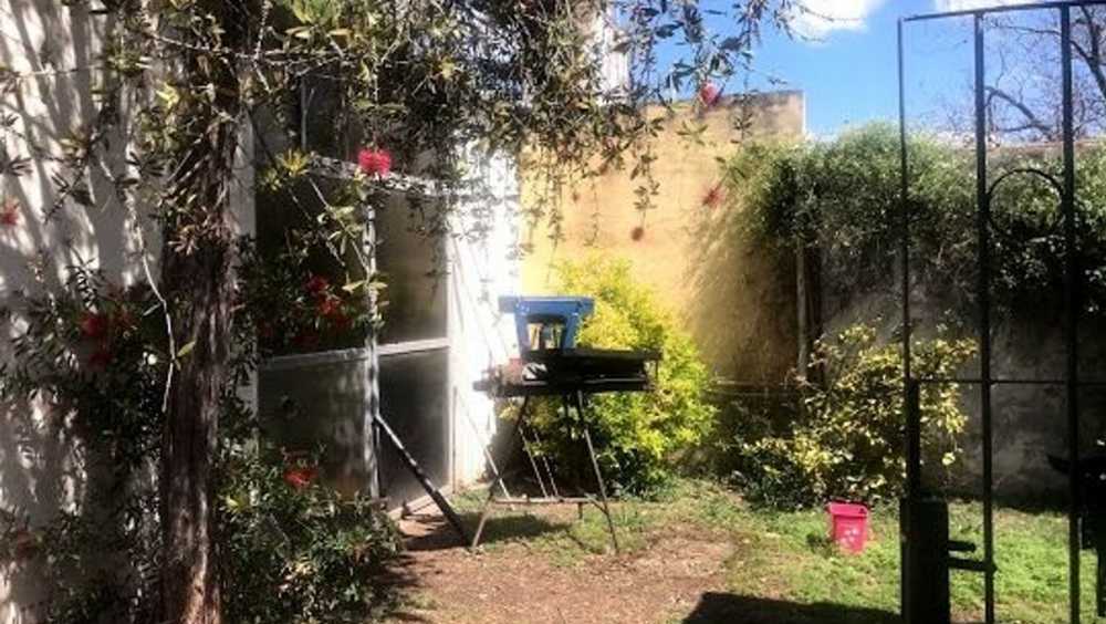 Ref. #1051996 - Vendo Casa De 3 Dormitorios En Barrio Los Naranjos - Casa en Venta en Córdoba con 3 dorm., 6 amb., 160 m2 cubiertos y 250 m2 totales - imagen 3