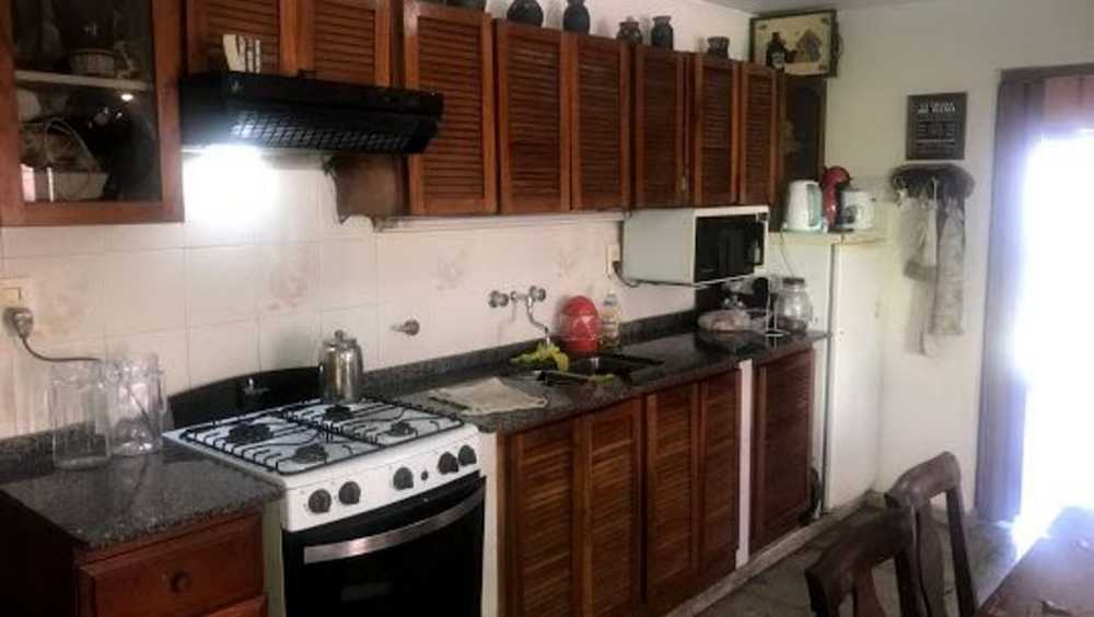 Ref. #1051996 - Vendo Casa De 3 Dormitorios En Barrio Los Naranjos - Casa en Venta en Córdoba con 3 dorm., 6 amb., 160 m2 cubiertos y 250 m2 totales - imagen 5