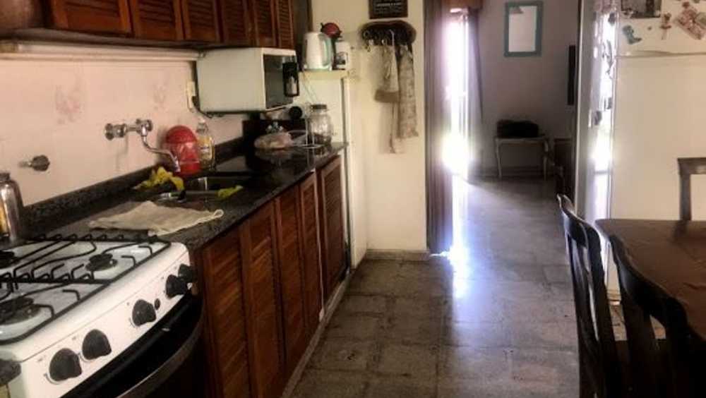 Ref. #1051996 - Vendo Casa De 3 Dormitorios En Barrio Los Naranjos - Casa en Venta en Córdoba con 3 dorm., 6 amb., 160 m2 cubiertos y 250 m2 totales - imagen 6