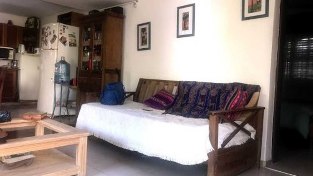 Ref. #1051996 - Vendo Casa De 3 Dormitorios En Barrio Los Naranjos - Casa en Venta en Córdoba con 3 dorm., 6 amb., 160 m2 cubiertos y 250 m2 totales - imagen 7