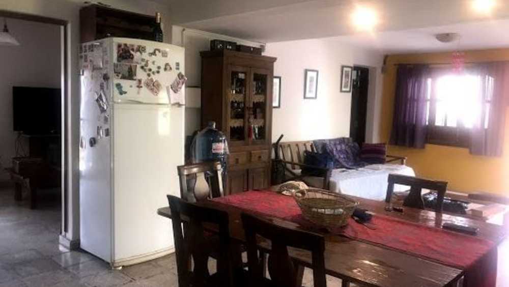 Ref. #1051996 - Vendo Casa De 3 Dormitorios En Barrio Los Naranjos - Casa en Venta en Córdoba con 3 dorm., 6 amb., 160 m2 cubiertos y 250 m2 totales - imagen 8