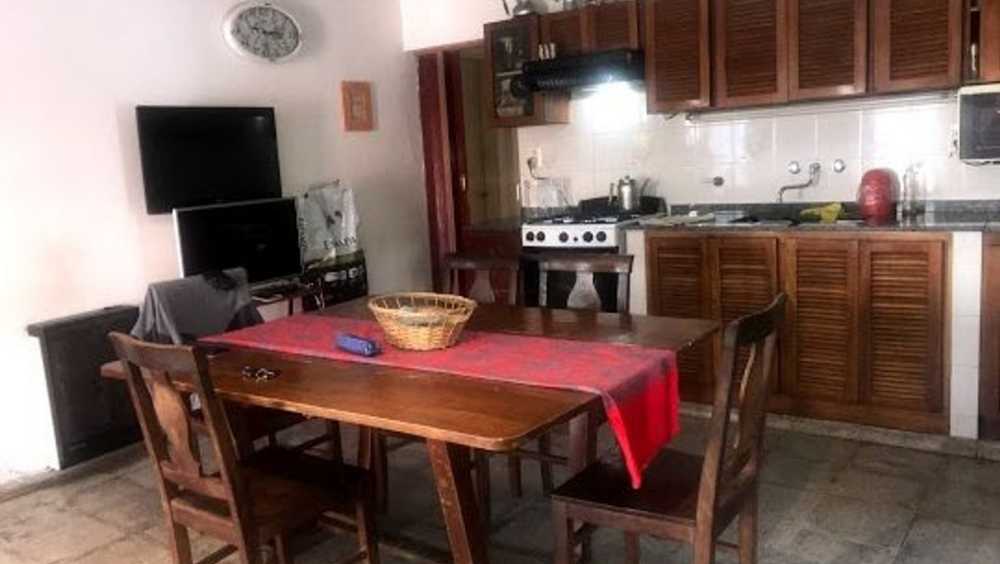 Ref. #1051996 - Vendo Casa De 3 Dormitorios En Barrio Los Naranjos - Casa en Venta en Córdoba con 3 dorm., 6 amb., 160 m2 cubiertos y 250 m2 totales - imagen 10