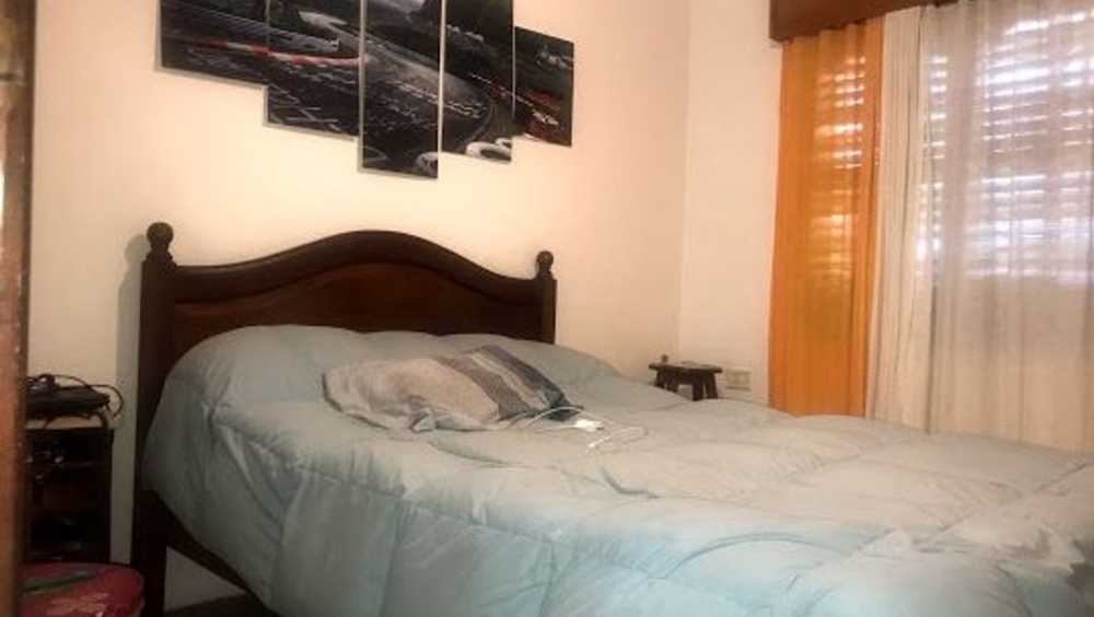 Ref. #1051996 - Vendo Casa De 3 Dormitorios En Barrio Los Naranjos - Casa en Venta en Córdoba con 3 dorm., 6 amb., 160 m2 cubiertos y 250 m2 totales - imagen 11
