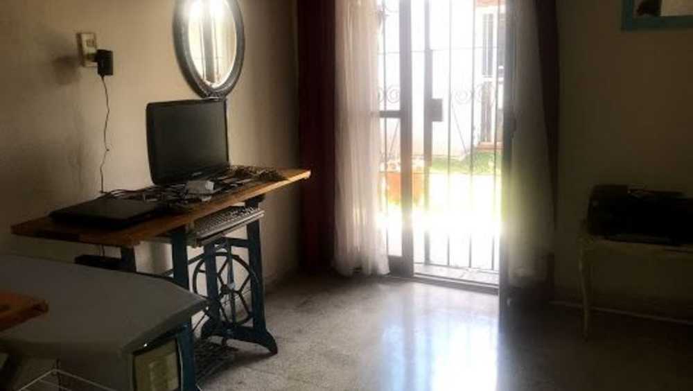 Ref. #1051996 - Vendo Casa De 3 Dormitorios En Barrio Los Naranjos - Casa en Venta en Córdoba con 3 dorm., 6 amb., 160 m2 cubiertos y 250 m2 totales - imagen 14