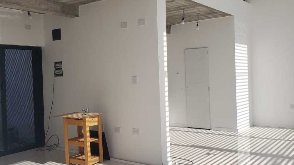 Dueo Alquila Local A Estrenar En Iportante Esquina De Zona Muy Transitada - Local en Alquiler en City Bell con 72 m2 cubiertos - imagen 6