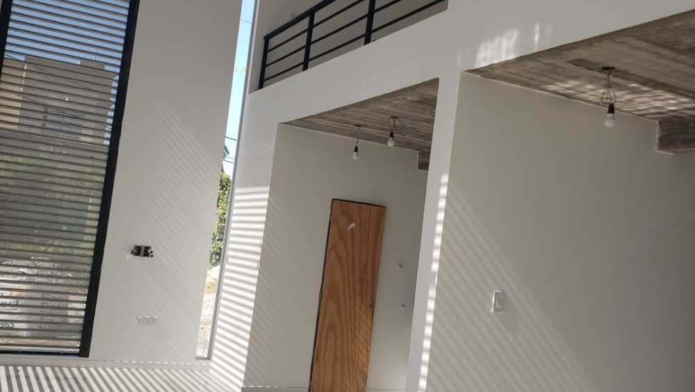 Local en City Bell en Alquiler · dueño directo · 2 ambientes - Imagen 4