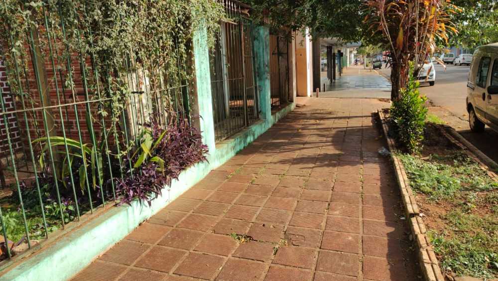 Casa en venta en zona centro puerto Iguazú - Imagen 5