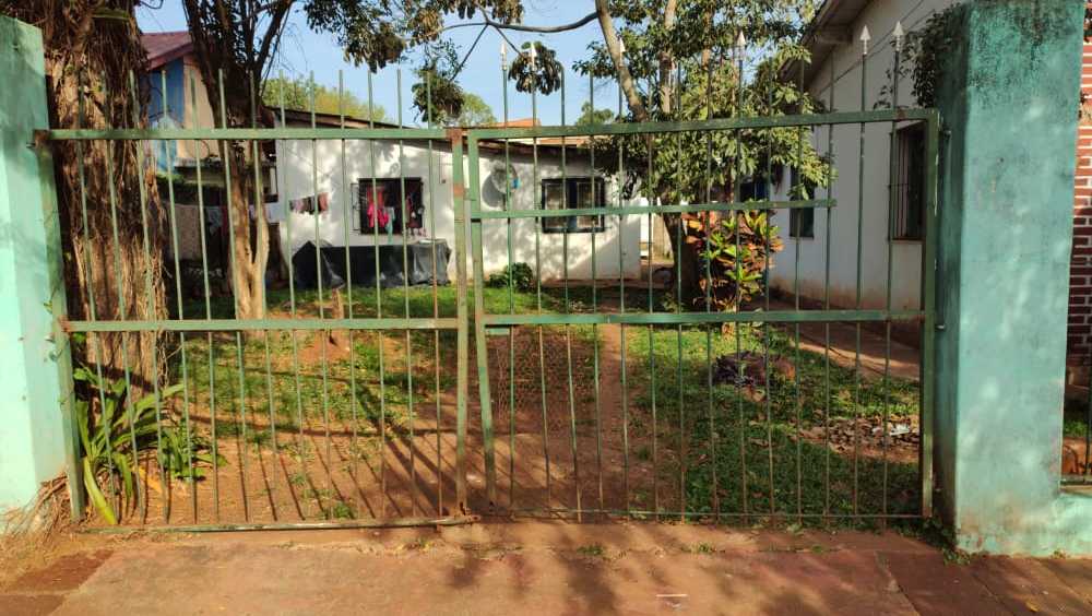 Casa En Venta En Zona Centro Puerto Iguaz - Casa en Venta en Puerto Iguazú con 4 dorm., 6 amb., 504 m2 cubiertos y 504 m2 totales - imagen 6