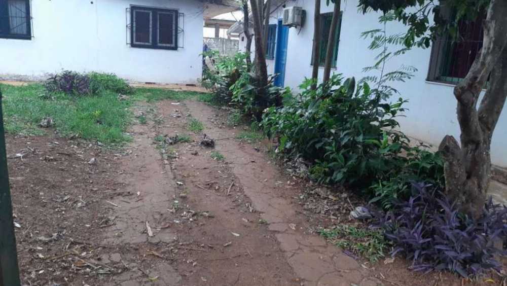 Casa En Venta En Zona Centro Puerto Iguaz - Casa en Venta en Puerto Iguazú con 4 dorm., 6 amb., 504 m2 cubiertos y 504 m2 totales - imagen 7