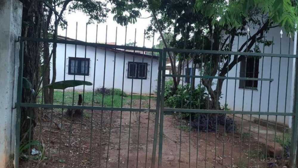 Casa En Venta En Zona Centro Puerto Iguaz - Casa en Venta en Puerto Iguazú con 4 dorm., 6 amb., 504 m2 cubiertos y 504 m2 totales - imagen 8