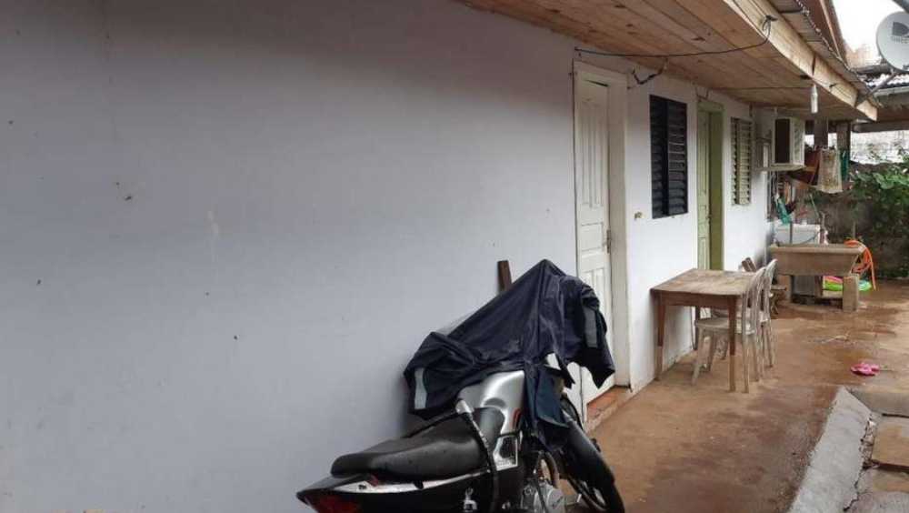 Casa En Venta En Zona Centro Puerto Iguaz - Casa en Venta en Puerto Iguazú con 4 dorm., 6 amb., 504 m2 cubiertos y 504 m2 totales - imagen 11