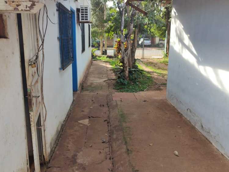 Casa En Venta En Zona Centro Puerto Iguaz - Casa en Venta en Puerto Iguazú con 4 dorm., 6 amb., 504 m2 cubiertos y 504 m2 totales - imagen 13