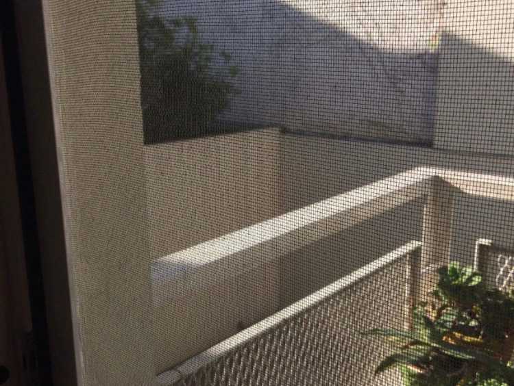 Monoambiente en alquiler en Coghlan - Imagen 5