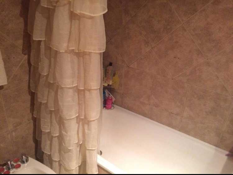 Departamento en Alquiler en Coghlan con · dueño directo · No tiene dorm · 1 ambientes · 42 m² de lote - Imagen 2