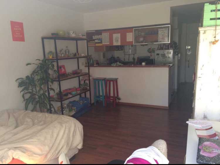 Manuela Pedraza 3530, Coghlan