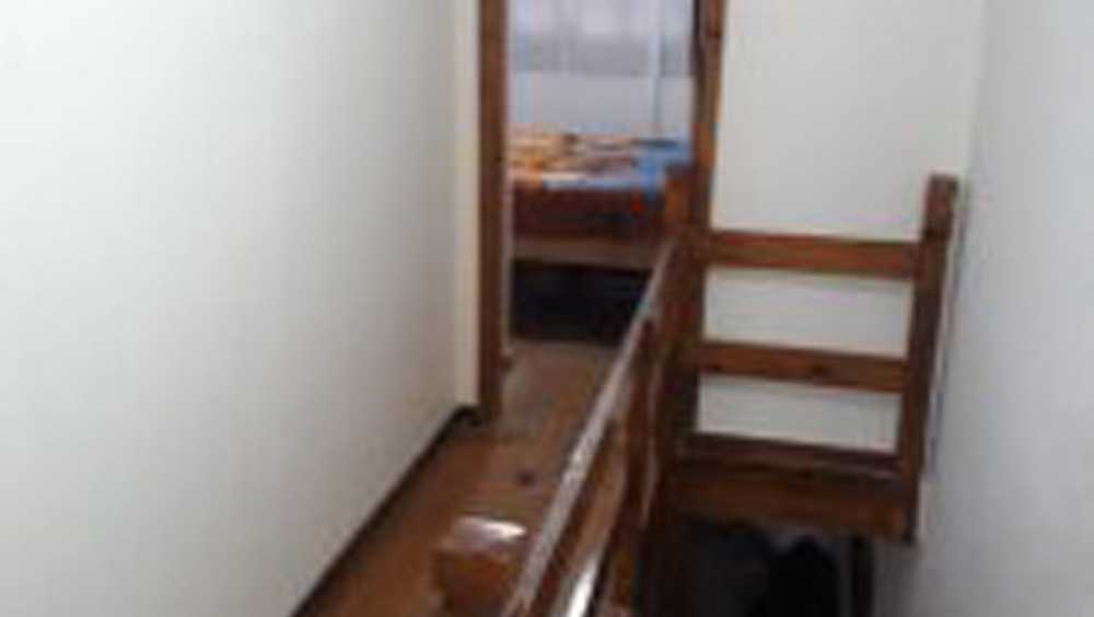 OPURTUNIDAD, DUEÑO DIRECTO VENDE DUPLEX - Imagen 2