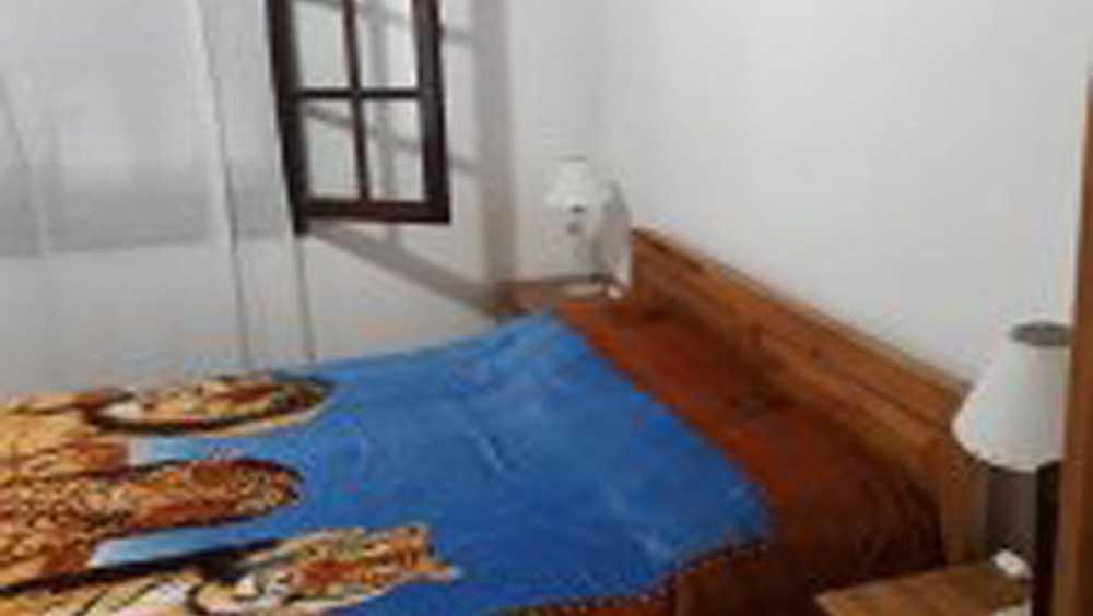 OPURTUNIDAD, DUEÑO DIRECTO VENDE DUPLEX - Imagen 3