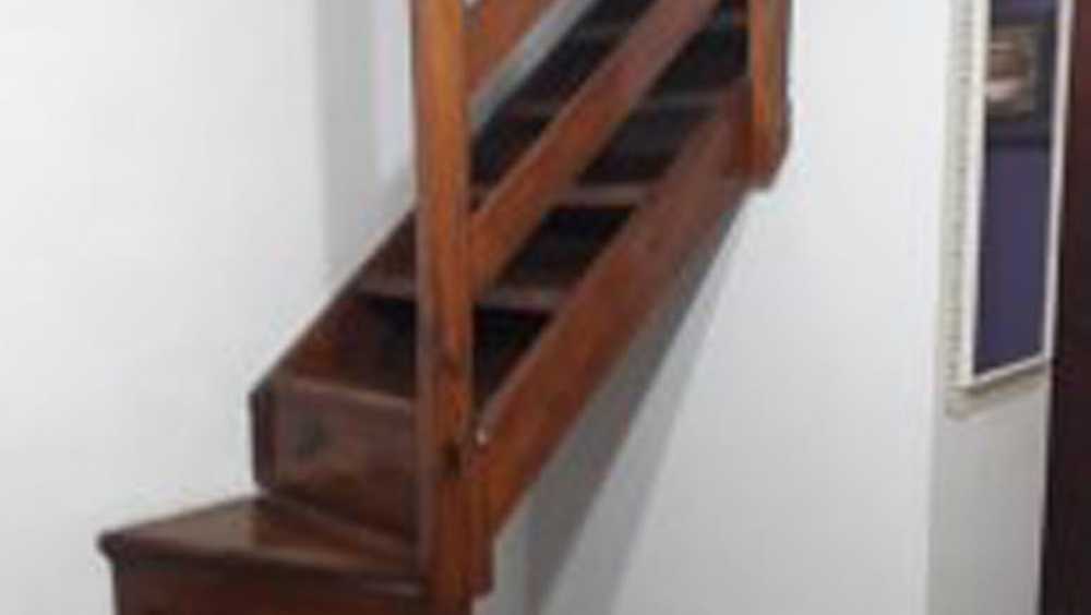 OPURTUNIDAD, DUEÑO DIRECTO VENDE DUPLEX - Imagen 4