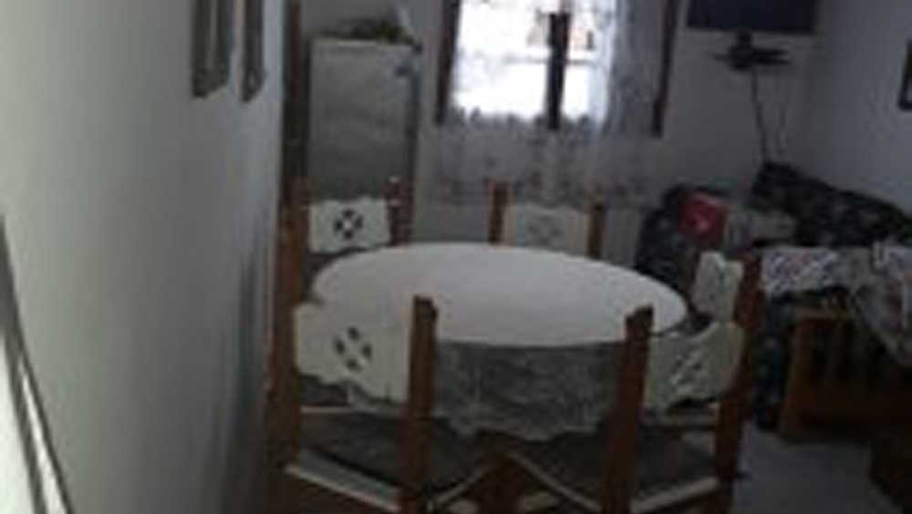 Opurtunidad, Dueo Directo Vende Duplex - Casa en Venta en Santa Teresita con 2 dorm., 3 amb., 65 m2 cubiertos y 70 m2 totales - imagen 8