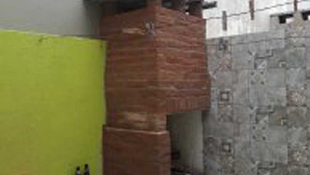 Opurtunidad, Dueo Directo Vende Duplex - Casa en Venta en Santa Teresita con 2 dorm., 3 amb., 65 m2 cubiertos y 70 m2 totales - imagen 11