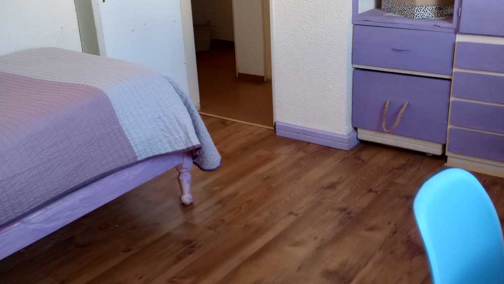 Venta De Departamento Centrico - Departamento en Venta en Neuquén con 3 dorm., 5 amb. y 74 m2 cubiertos - imagen 5