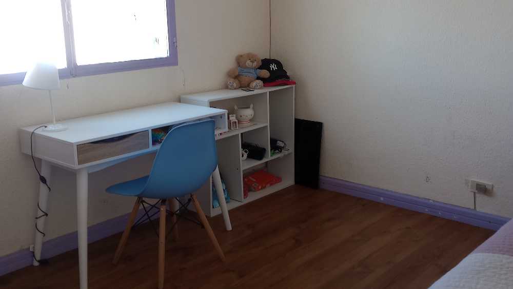 Venta De Departamento Centrico - Departamento en Venta en Neuquén con 3 dorm., 5 amb. y 74 m2 cubiertos - imagen 6