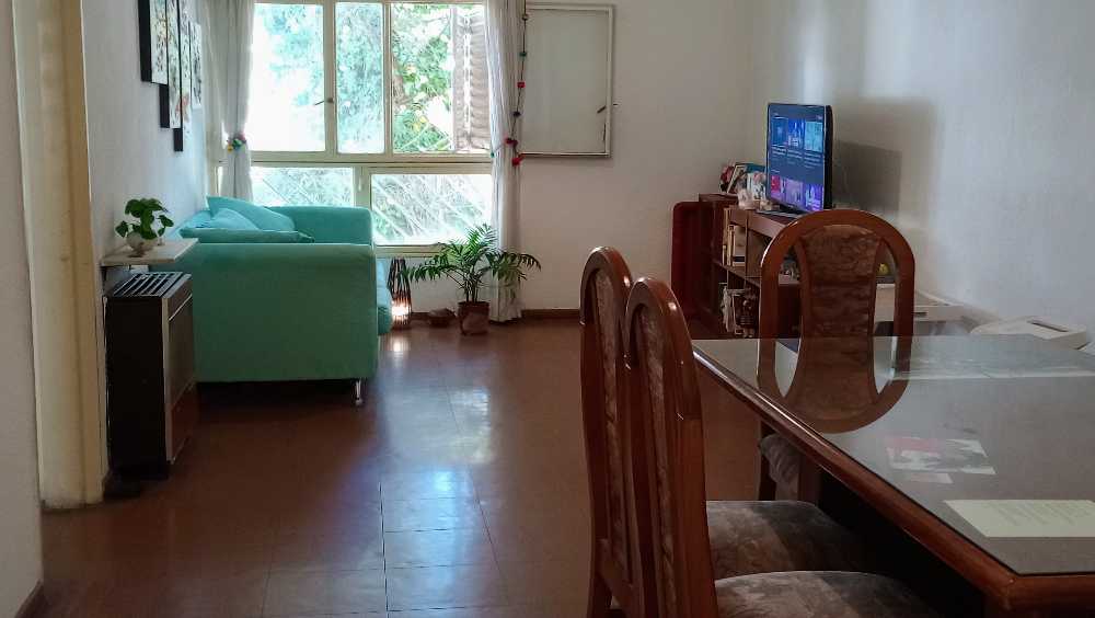 En Neuquén, Casa en Venta · dueño directo · 3 dorm · 5 ambientes · 74 m² de lote - Imagen 4